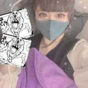 ヒメ日記 2025/04/21 10:25 投稿 みすみ Sabbat(サバト)