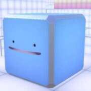 ヒメ日記 2025/04/28 12:25 投稿 みすみ Sabbat(サバト)