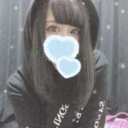 ヒメ日記 2025/05/02 11:25 投稿 みすみ Sabbat(サバト)