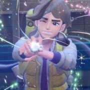 ヒメ日記 2025/05/02 12:54 投稿 みすみ Sabbat(サバト)