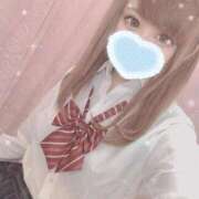 ヒメ日記 2025/05/05 06:56 投稿 みすみ Sabbat(サバト)