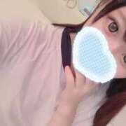 ヒメ日記 2025/05/12 09:45 投稿 みすみ Sabbat(サバト)