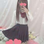 ヒメ日記 2025/05/20 09:45 投稿 みすみ Sabbat(サバト)