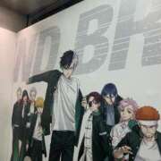 ヒメ日記 2025/05/25 09:11 投稿 みすみ Sabbat(サバト)