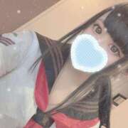 ヒメ日記 2025/06/09 10:28 投稿 みすみ Sabbat(サバト)