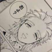 ヒメ日記 2025/06/24 10:25 投稿 みすみ Sabbat(サバト)