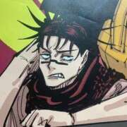 ヒメ日記 2025/06/25 16:45 投稿 みすみ Sabbat(サバト)