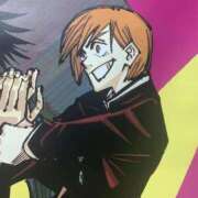 ヒメ日記 2025/07/01 20:25 投稿 みすみ Sabbat(サバト)