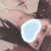 ヒメ日記 2025/07/17 11:05 投稿 みすみ Sabbat(サバト)