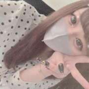 ヒメ日記 2025/08/12 17:55 投稿 みすみ Sabbat(サバト)