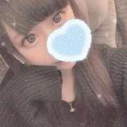 ヒメ日記 2025/08/28 11:26 投稿 みすみ Sabbat(サバト)