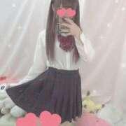 ヒメ日記 2025/08/29 11:49 投稿 みすみ Sabbat(サバト)