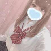 ヒメ日記 2025/08/30 08:35 投稿 みすみ Sabbat(サバト)