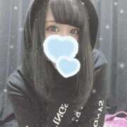 ヒメ日記 2025/09/01 07:55 投稿 みすみ Sabbat(サバト)