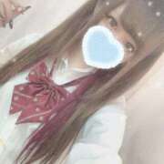 ヒメ日記 2025/09/02 09:55 投稿 みすみ Sabbat(サバト)