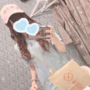 ヒメ日記 2025/09/03 16:05 投稿 みすみ Sabbat(サバト)