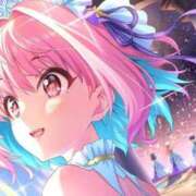 ヒメ日記 2025/09/04 08:25 投稿 みすみ Sabbat(サバト)