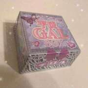 ヒメ日記 2025/09/06 08:15 投稿 みすみ Sabbat(サバト)