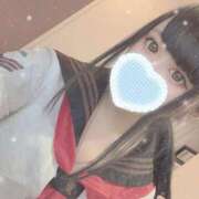 ヒメ日記 2025/09/08 10:05 投稿 みすみ Sabbat(サバト)