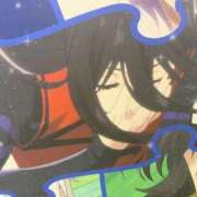 ヒメ日記 2025/09/14 08:54 投稿 みすみ Sabbat(サバト)