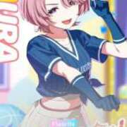 ヒメ日記 2025/09/30 10:35 投稿 みすみ Sabbat(サバト)