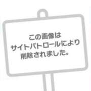 かりな 精●を搾り尽くまで ヌーベル・マリエ