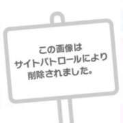 かりな 突いて突きまくってイキ狂い😣💭💖 ヌーベル・マリエ