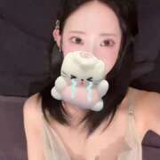 ヒメ日記 2024/12/23 18:26 投稿 みやび マリン宇都宮店