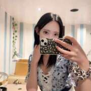 ヒメ日記 2024/12/26 00:26 投稿 みやび マリン宇都宮店