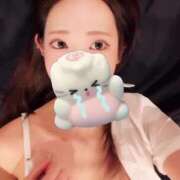 ヒメ日記 2025/02/11 17:06 投稿 みやび マリン宇都宮店