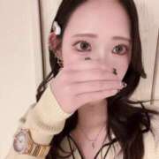 ヒメ日記 2025/04/03 20:26 投稿 みやび マリン宇都宮店