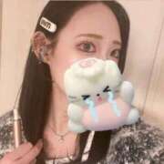 ヒメ日記 2025/04/28 16:46 投稿 みやび マリン宇都宮店