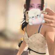 ヒメ日記 2025/05/09 12:29 投稿 みやび マリン宇都宮店