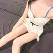 ヒメ日記 2025/05/09 15:54 投稿 みやび マリン宇都宮店