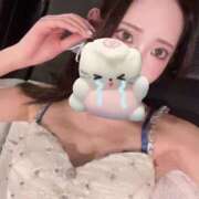 ヒメ日記 2025/05/28 21:06 投稿 みやび マリン宇都宮店