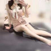 ヒメ日記 2025/05/29 16:56 投稿 みやび マリン宇都宮店