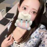 ヒメ日記 2025/06/11 15:26 投稿 みやび マリン宇都宮店