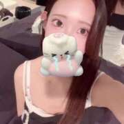 ヒメ日記 2025/06/12 15:56 投稿 みやび マリン宇都宮店