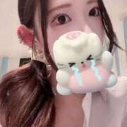 みやび やっほ〜🐈‍⬛🎀 マリン宇都宮店