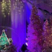 ヒメ日記 2024/12/25 16:34 投稿 綾波 響-HIBIKI- Casual Rich 5（カジュアルリッチファイブ）