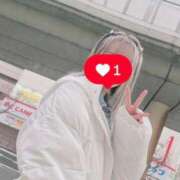 ヒメ日記 2024/12/28 16:59 投稿 綾波 響-HIBIKI- Casual Rich 5（カジュアルリッチファイブ）