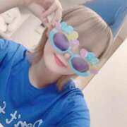 ヒメ日記 2025/01/25 10:22 投稿 綾波 響-HIBIKI- Casual Rich 5（カジュアルリッチファイブ）