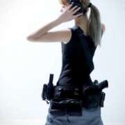 ヒメ日記 2025/01/27 15:19 投稿 綾波 響-HIBIKI- Casual Rich 5（カジュアルリッチファイブ）