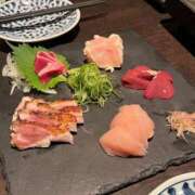 ヒメ日記 2025/01/27 20:41 投稿 綾波 響-HIBIKI- Casual Rich 5（カジュアルリッチファイブ）