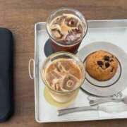 ヒメ日記 2025/01/28 15:00 投稿 綾波 響-HIBIKI- Casual Rich 5（カジュアルリッチファイブ）