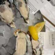 ヒメ日記 2025/03/28 15:33 投稿 綾波 響-HIBIKI- Casual Rich 5（カジュアルリッチファイブ）