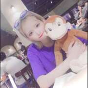 ヒメ日記 2025/03/28 15:43 投稿 綾波 響-HIBIKI- Casual Rich 5（カジュアルリッチファイブ）