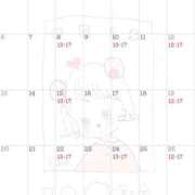 ヒメ日記 2025/03/28 20:01 投稿 綾波 響-HIBIKI- Casual Rich 5（カジュアルリッチファイブ）