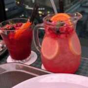 ヒメ日記 2025/03/31 12:53 投稿 綾波 響-HIBIKI- Casual Rich 5（カジュアルリッチファイブ）