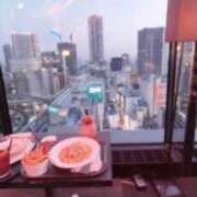 ヒメ日記 2025/03/31 15:40 投稿 綾波 響-HIBIKI- Casual Rich 5（カジュアルリッチファイブ）